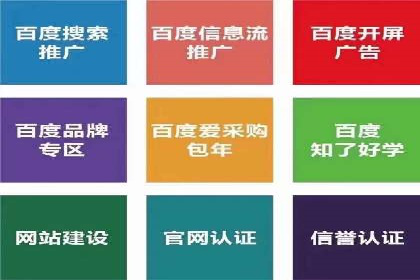 SEM托管公司案例解析：账户优化策略